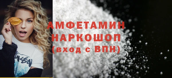 spice Лагань