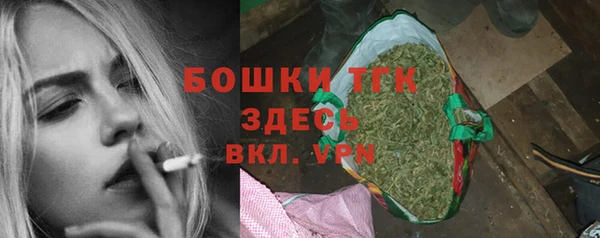 дурь Лабытнанги