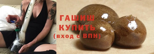 spice Лагань
