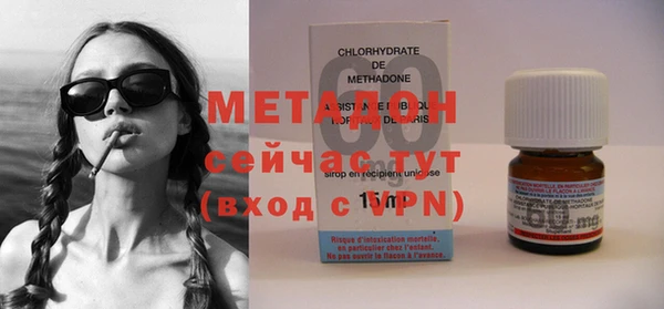 прущие грибы Няндома