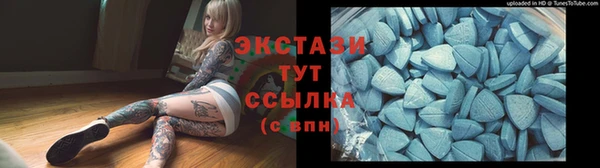 spice Лагань