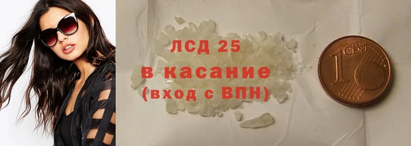 дурь Лабытнанги