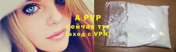 дурь Лабытнанги