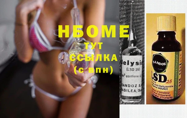 дурь Лабытнанги