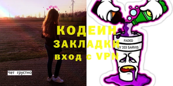 дурь Лабытнанги