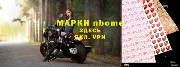 spice Лагань