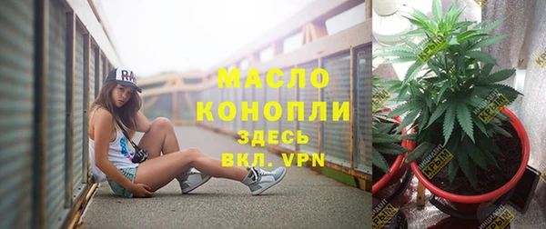 дурь Лабытнанги