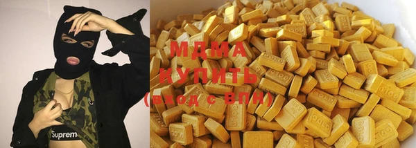 дурь Лабытнанги