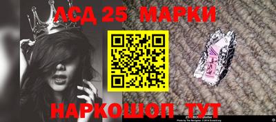 spice Кулебаки