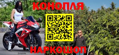 apvp Комсомольск-на-Амуре